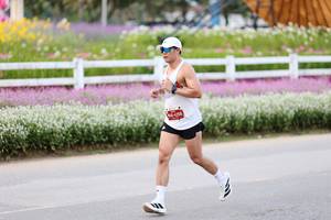 BIB: 
                            <button type="button" onclick="openModal(27855908)" class="btn btn-primary btn-sm float-right btn-popup" data-toggle="modal" data-target=".modal-high-quality">
                        <i class="fas fa-shopping-cart"></i> Add to Cart
                    </button>
                                            <button type="button" onclick="isThisMe(27855908, true)" class="btn btn-success btn-sm float-right btn-popup btn-isme hidden" data-toggle="tooltip" data-placement="bottom" title="นี่คือรูปของคุณใช่ไหม คลิกที่นี่เพื่อเอาเข้าอัลบั้ม">
                        <i class="fas fa-plus"></i> Add to album
                    </button>
                    <button type="button" onclick="isThisMe(27855908, false)" class="btn btn-warning btn-sm float-right btn-popup btn-isnotme hidden">
                        <i class="fas fa-ban"></i> Remove from album
                    </button>